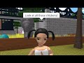 Vines In Roblox | Thiq Betty |