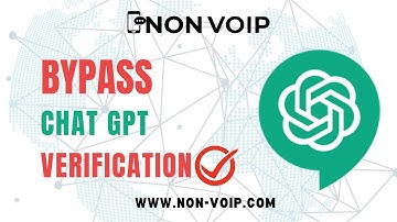 Bypass Chatgpt SMS verification with real USA  phone number NON-VOIP