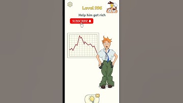 #996 #deleteonepart2 delete one part 2 dop2 level 996 #shorts #allgameon4u #games #gaming #gameplay