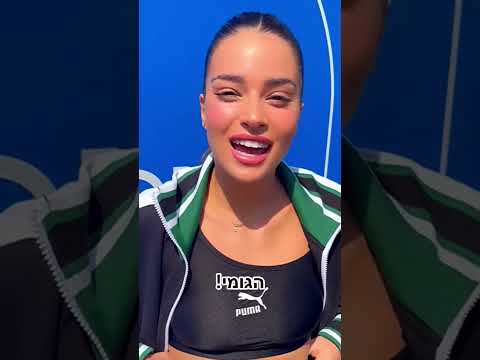 זה נחשב גומי שורטס תעקבו גומי 