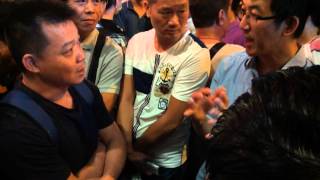 VID 20141025 180744