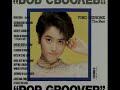 Oginome Yoko- Morning call (1989)