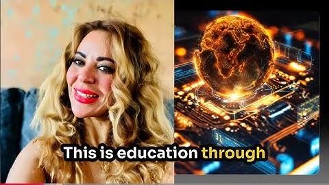 Inclusive Education  Sparking Global Change #education #strategy #subscribenow #motivation #ai #eq