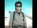 Steve Harrington Stranger Things Edit PnB Rock Unforgettable Slowed Reverb Steve Harrington Stranger Things Edit PnB Rock Unforgettable Slowed Reverb