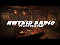 Nwtkid radio tavern role play