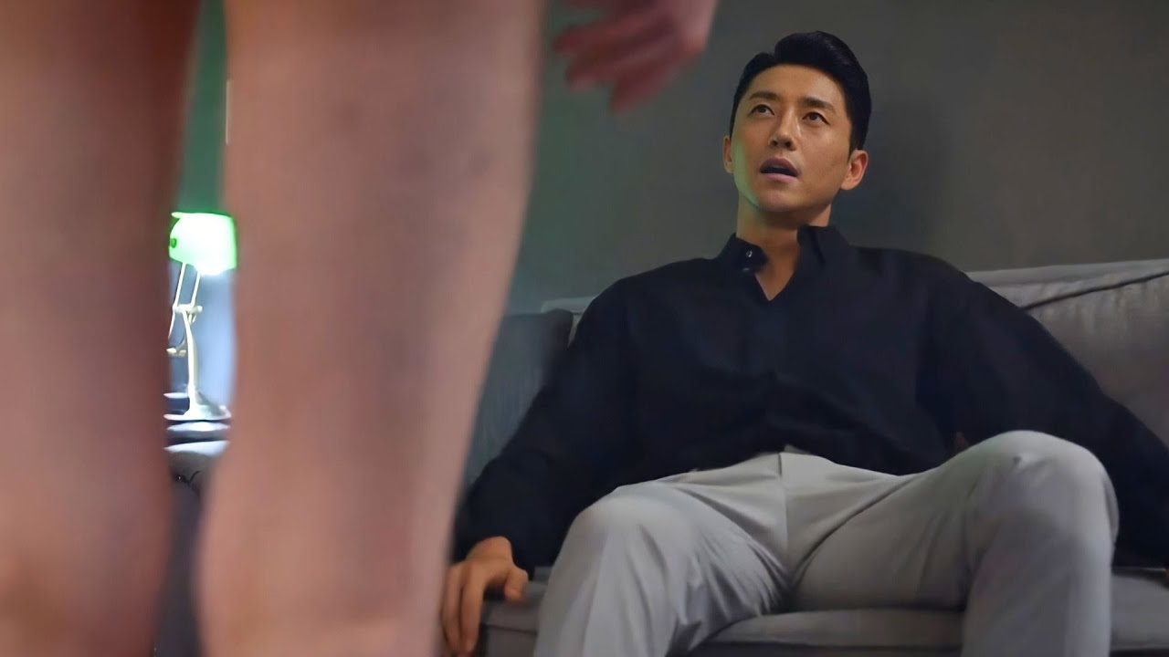 Heels, fame, and blood—her crown came at a deadly cost in a world where silence means guilt.