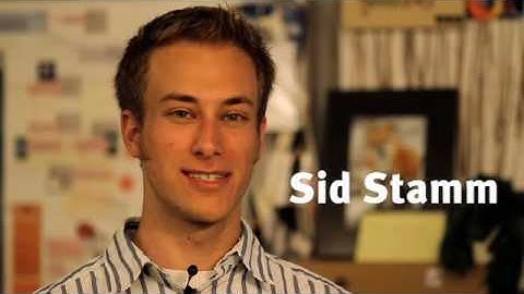 Mozilla Firefox  4 beta