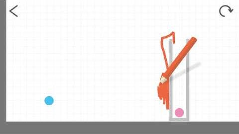 I have cleared stage 86 on Brain Dots! http://braindotsapp.com #BrainDots #BrainDots_s86