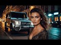 Iyanna & Massari, INDILLA Calling You, Real Love, Clone, Enigma Hila Deep & KAMRO Remix #mix mp3