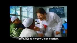 Sami Yusuf - Hasbi Rabbi (Türkçe Altyazılı) Resimi