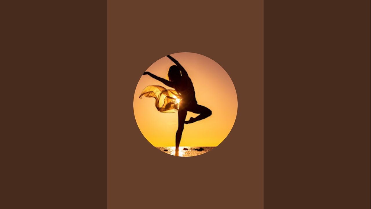 Утренняя разминка❇️