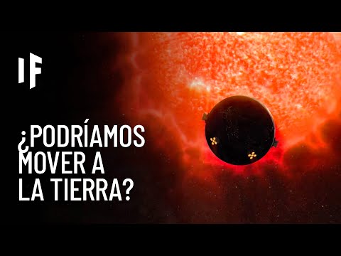 Vídeo: ¿Cómo Destruir Toda La Vida En La Tierra? No Es Tan Fácil Como Parece - Vista Alternativa