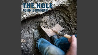 Video thumbnail of "John Bowman - Little Bit"