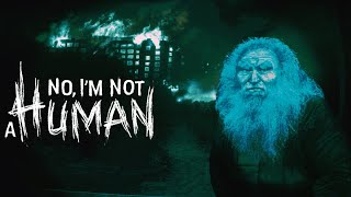 видео: Был бы гриб у бабушки - она была бы дедушкой! - No, I'm not a Human - 04 картинка: Был бы гриб у бабушки - она была бы дедушкой! - No, I'm not a Human - 04