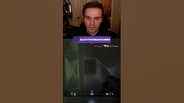 QUICK CHAIN KILL MP9 4k #zachthomasgames  #csgo #cs2 #gaming #counterstrike #twitch #highlight