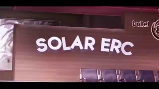 #SolarERC - Zoom (2nd)