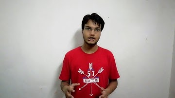 Google DSC Lead 2020 Application 《Selected-Round 1》