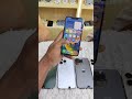 iPhone13 pro256GBwaterproof 💯 🔥#dubai #smartphone #viral #tranding #explore #iphone #apple #unboxing