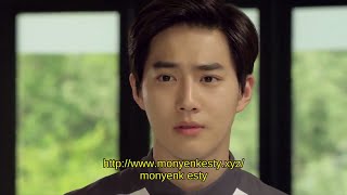 [SUB INDO] HOW ARE YOU BREAD EP 5 HD sub indo Full no cut