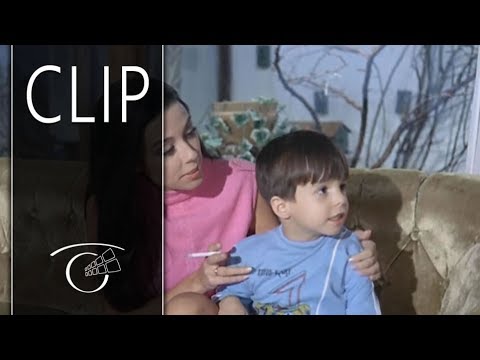 Intro De La Pelicula Abuelo Made In Spain Youtube