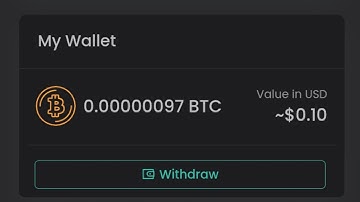 Today New Bitcoin Mining App 🤑 | BTC Mining Without Investment From Club Mining App