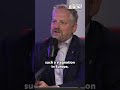 Is Liberland the Next Crypto Paradise?  #interview #europe