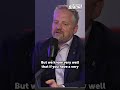 Is Liberland the Next Crypto Paradise?  #interview #europe