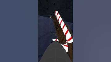 Day 3 of completing comp course every day until I reach 2k subs 1956/2000 #gorillatag