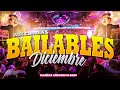 MIX CUMBIAS BAILABLES 2023🎉 🔥(AÑO NUEVO 2024) |Sonora Dinamita, Rodolfo Aicardi, Pastor Lopez y más)