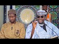 DAY 20 RAMADAN TAFSEER 2026 TARE DA AMB SHEIKH NASIR SHEIKH ADO MUSA TAFAWA BALEWA BAUCHI DAY 20 RAMADAN TAFSEER 2026 TARE DA AMB SHEIKH NASIR SHEIKH ADO MUSA TAFAWA BALEWA BAUCHI