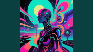 Download Lagu Mencoba lupakan Download Lagu Mencoba lupakan