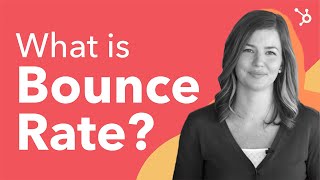 What is Bounce Rate? How to fix it?