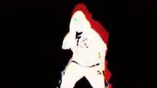 KRAFTWERK. HIP HOP. BREAK BEATS. MUSIC. NUBIAN SOUL VIDEOS. SHAN S.