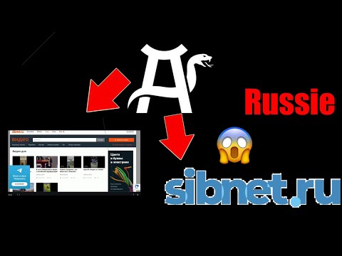 hqdefault