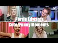 Perrie Edwards | Cute/Funny Moments