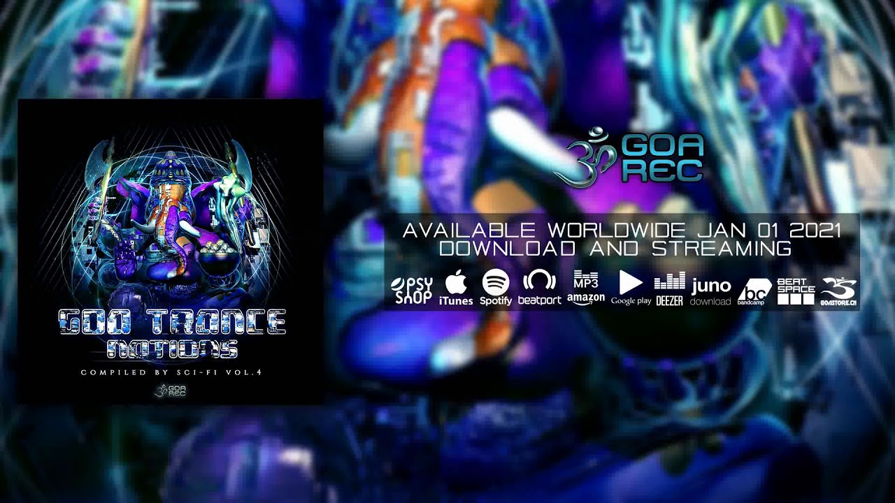 Watch Akmatek: Destiny on YouTube Watch Akmatek: Destiny on YouTube