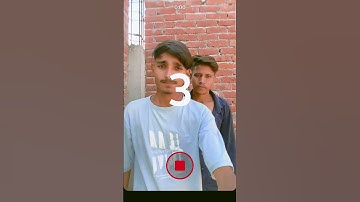 tutorial Aquatic filter 🤩💀 #aquatic #effect #filter #moneylove #funny #trending