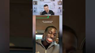 Dentist Reveals Top Veneer Tips! ππ¦·