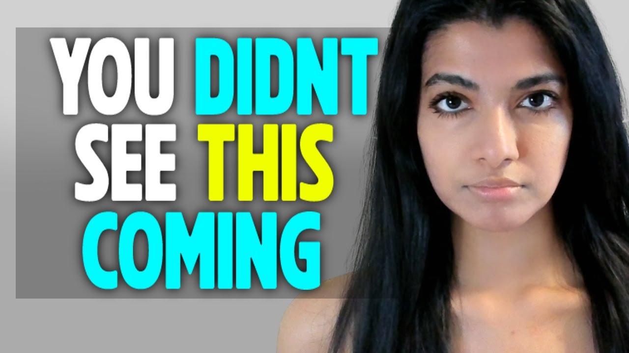 When an Avoidant and You Both Stop Contacting Each Other