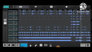 Cinta Dan Dilema Tanpa Bass Gitar