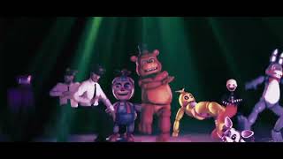 Download lagu Italo Brothers - My life is a party (R.I.O remix) sped up