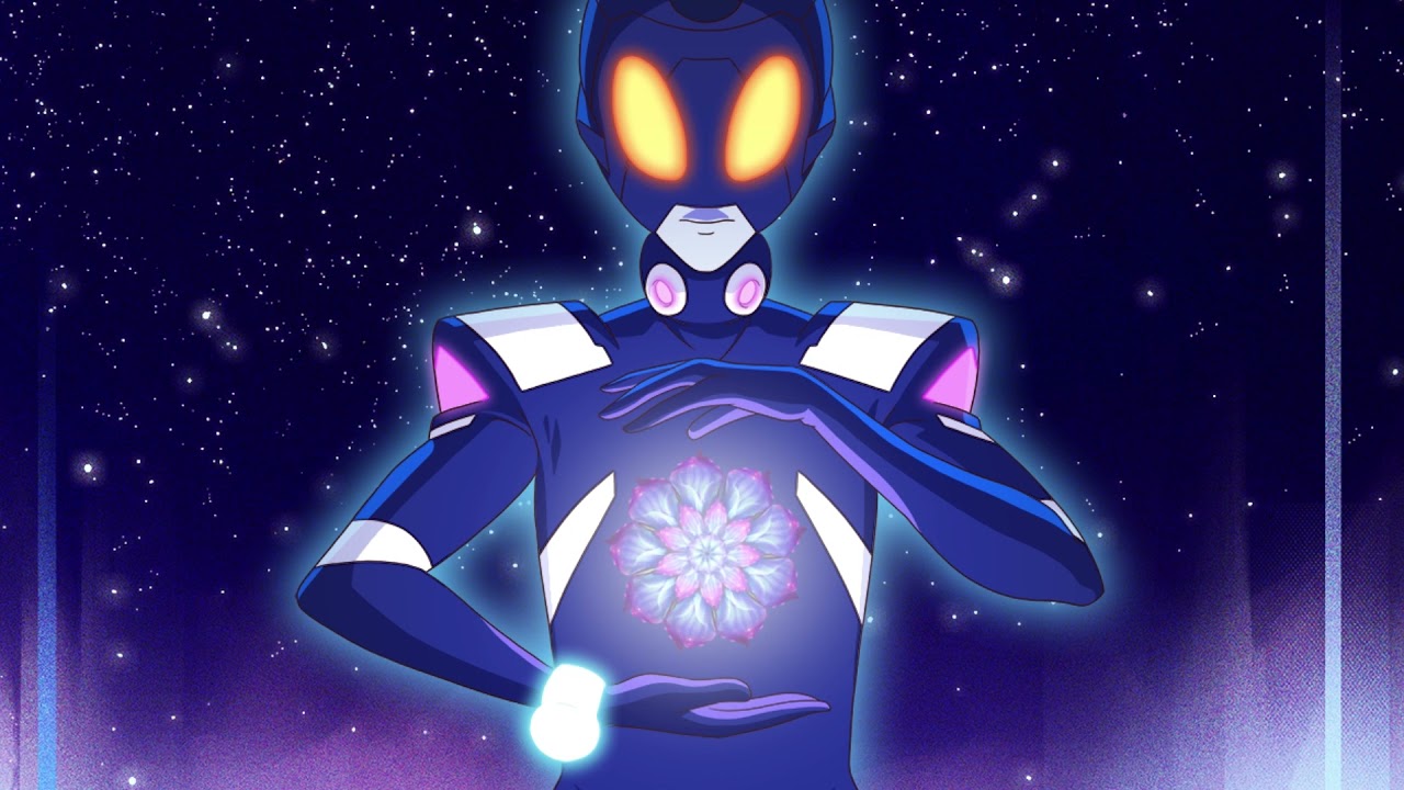 在 YouTube 上观看 AREA21 - Going Home 在 YouTube 上观看 AREA21 - Going Home