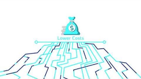 Link Development and OutSystems - Citizen Experience Award - MEA 2018