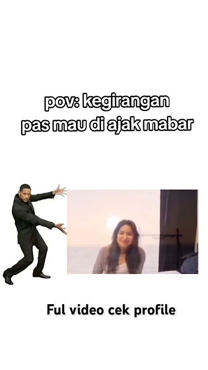 Link mediafire viral no pw terbaru 2025#viralnopw​#freefire​#virallinkmediafireterbaru​#freefire​
