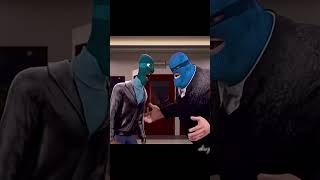С просто хочу пить #суперсемейка