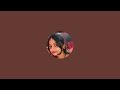 Punnu Tripathi  is live