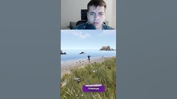 Что с ним случилось? #rust #triffon #стримраст #трифон