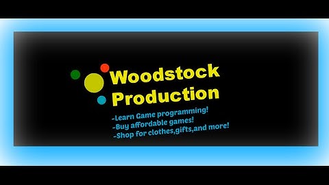 Create a multiple line label widget