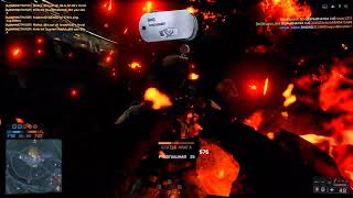 Battlefield 4 (1811)