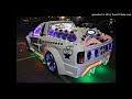 Electro sound car Parte 3 - 2021 (HD) Ariel Musica